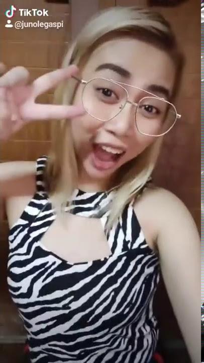 #annyeonghaseyo