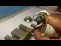 🍓 How to make Metal detektor simple.🆘 another video on this channel about good simple Metal Detector