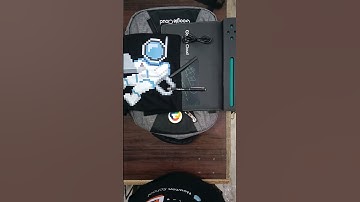 Google Cloud Arcade Advance Milestone Swags Kit Unboxing #innovativedeveloper #arcadegooglecloud