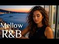 【Playlist】この美しいR&Bが今夜あなたをそっと包み込んでくれる🌙A Soulful R&B Flow with Timeless Feelings