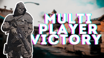 CALL OF DUY MOBILE | Gameplay Walkthrough Part 1| Ranked Multiplayer Match (iOS, Android)