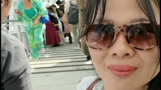 Went to Sky Garden in London and other places ❤️#skygarden #london #youtubevideo
