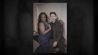 Rowlett High School Prom '18 3 of 3
