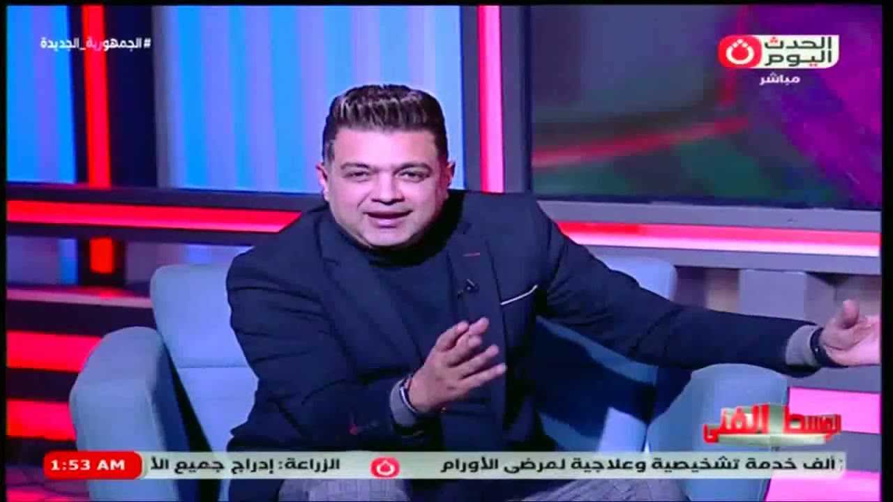 البلوجر ليلي فؤاد وبنتها بيخانقوا مين فيهم يتجوز عبده نجم ..