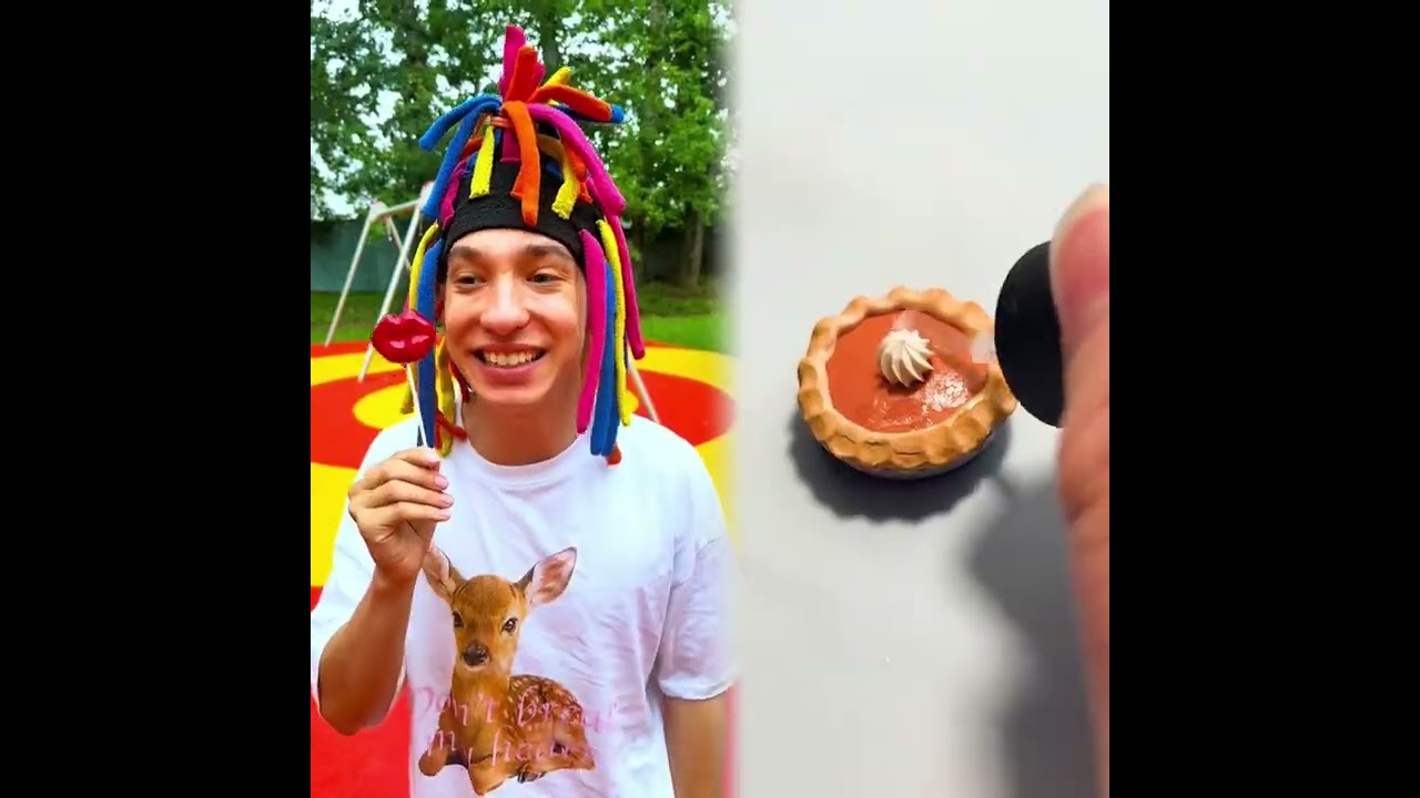 🤣👌👌👌2026 pov Must-Watch Crazy Clips Compilation #humor #fypシ #pov #fyp #foryou 😍😜