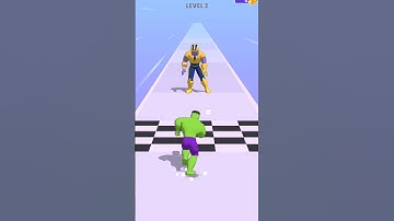 Noob Vs Pro Vs Hacker | in Rage Control 3d | Spider man | Sanskari Gaming #shorts