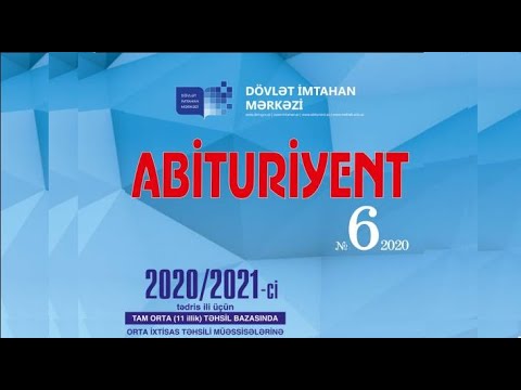 Video: Varışların hissələrin ştamplanması: texnologiya və prosesin xüsusiyyətləri