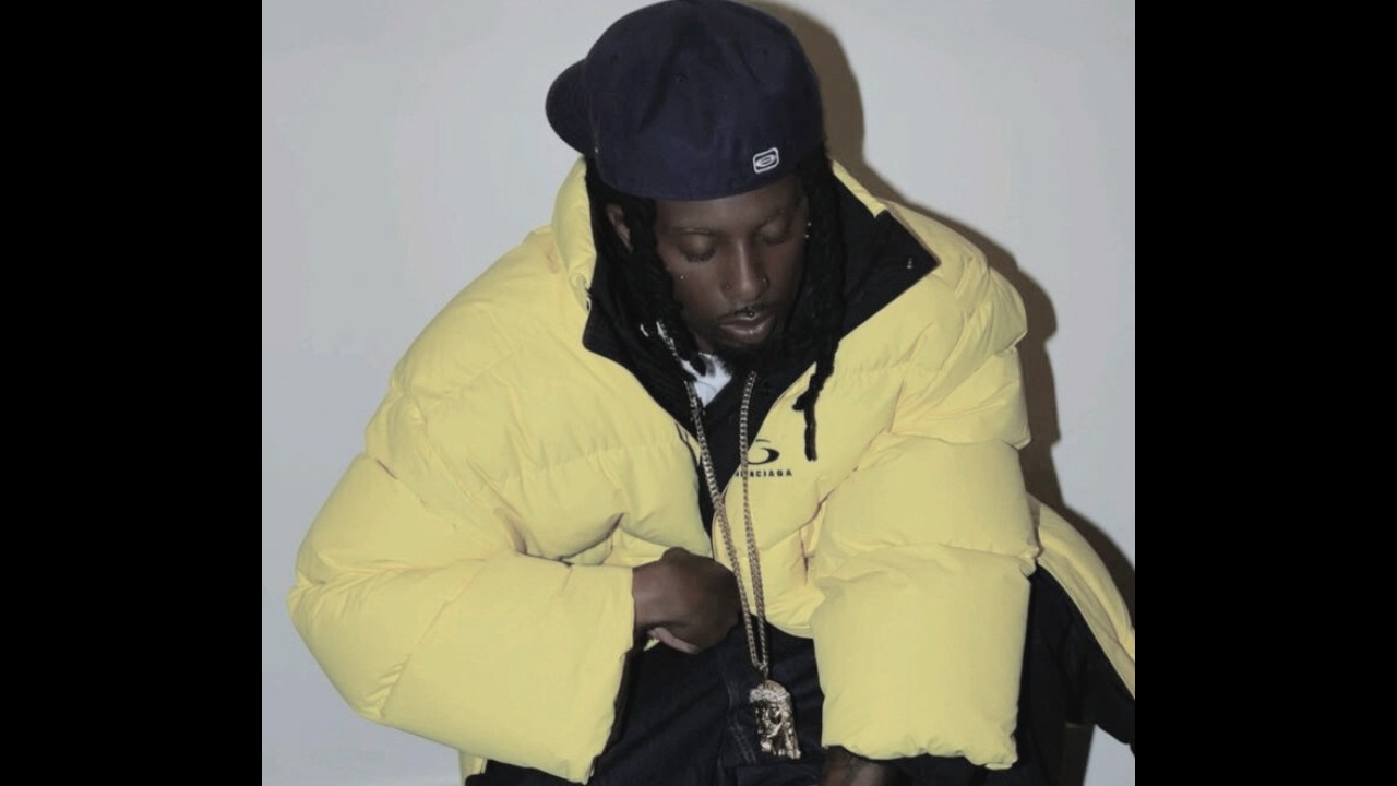 [FREE] PLAYBOI CARTI CARDO GOT WINGS TYPE BEAT 