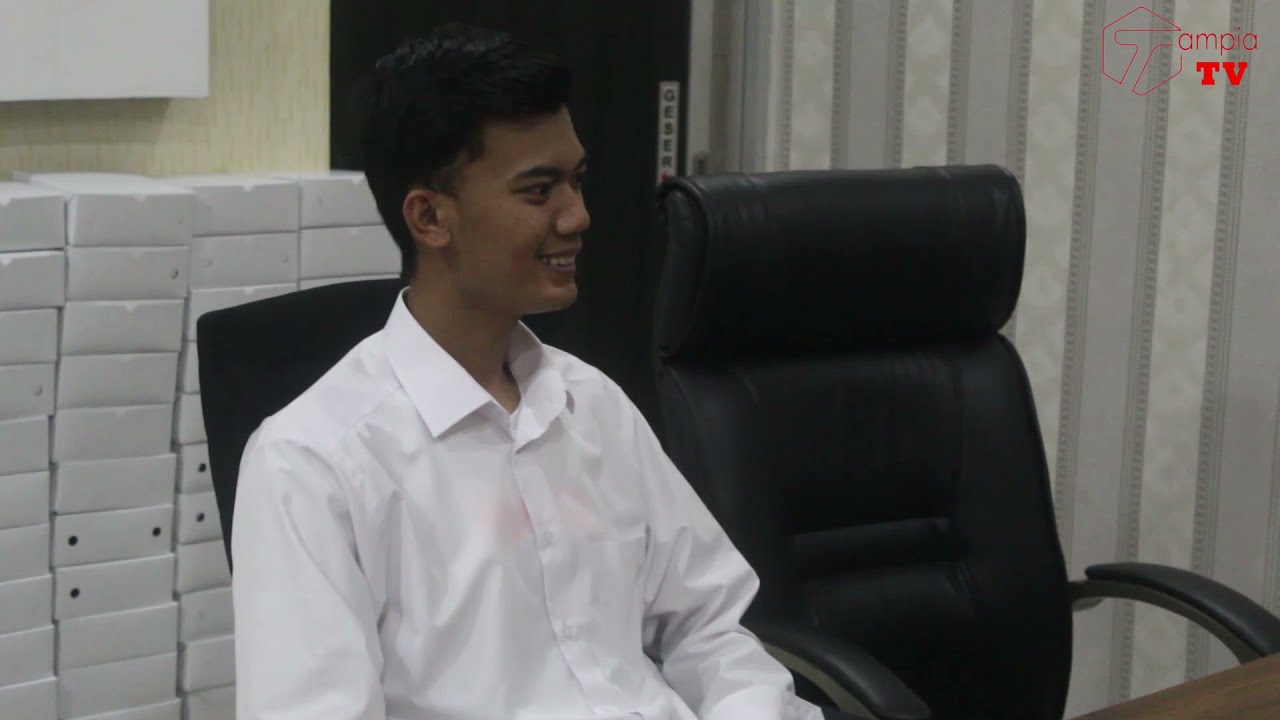 Cara Interview Kerja D'IK Cafe, Resto & Carwash