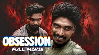 Obsession - Full Movie | Blumhouse | Full Horror Movie 2026 | Latest Horror Film