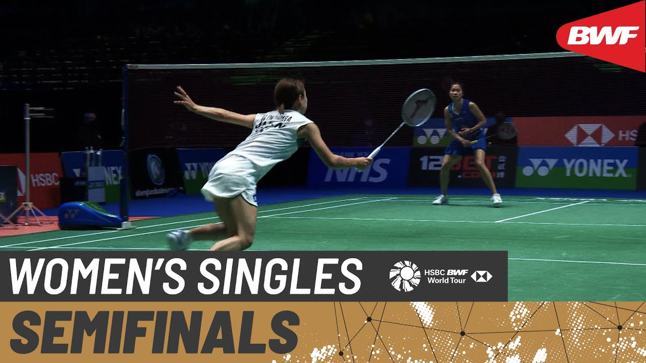 yonex all england open live stream