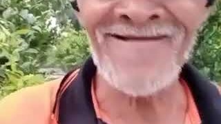 kunanti dipintu surga sugito