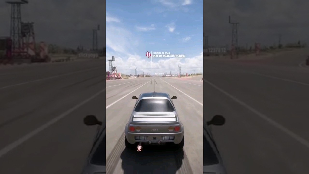 when everything is NOT normal! 