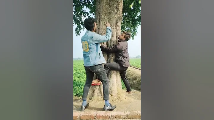 abe kiya hua arbaaz /#youtubeshorts #aza3 #cambodia