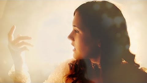 Thumbnail of Light Our Way - The Florin Street Band - Christmas Songs