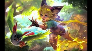 Download lagu Mobile legend new background music