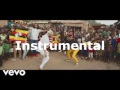 French Montana - Unforgettable (Instrumental with Hook) ft. Swae Lee