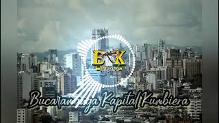 Version 2 of the video