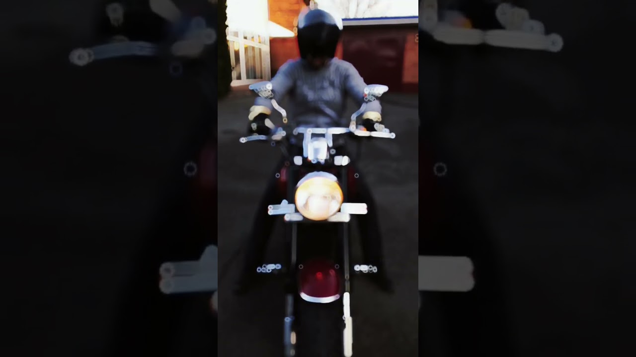 suzuki мародёр 800 в продаже подробности по номеру 8 961 293-43-63. motobaza.biz