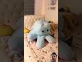 #shorts #youtubeshorts #trending #viral #funny #quick