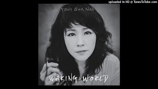 Video thumbnail of "Don't Get Me Wrong - Youn Sun Nah"