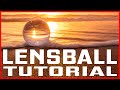 LENSBALL PHOTOGRAPHY - Everything you need to know