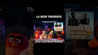 Arregla miCara 👹 #meme #fortnite #parodia #xd #latam #games #thegrefg #youtuber #fandom #amigos #fyp