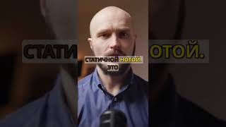 Зачем в духах спирт? Открываем тайну аромата!