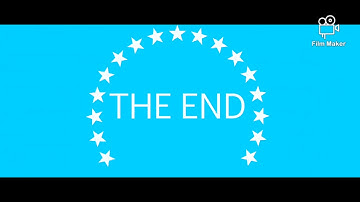 intro of my new channel