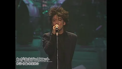 ぼおい تحميل Download Mp4 Mp3
