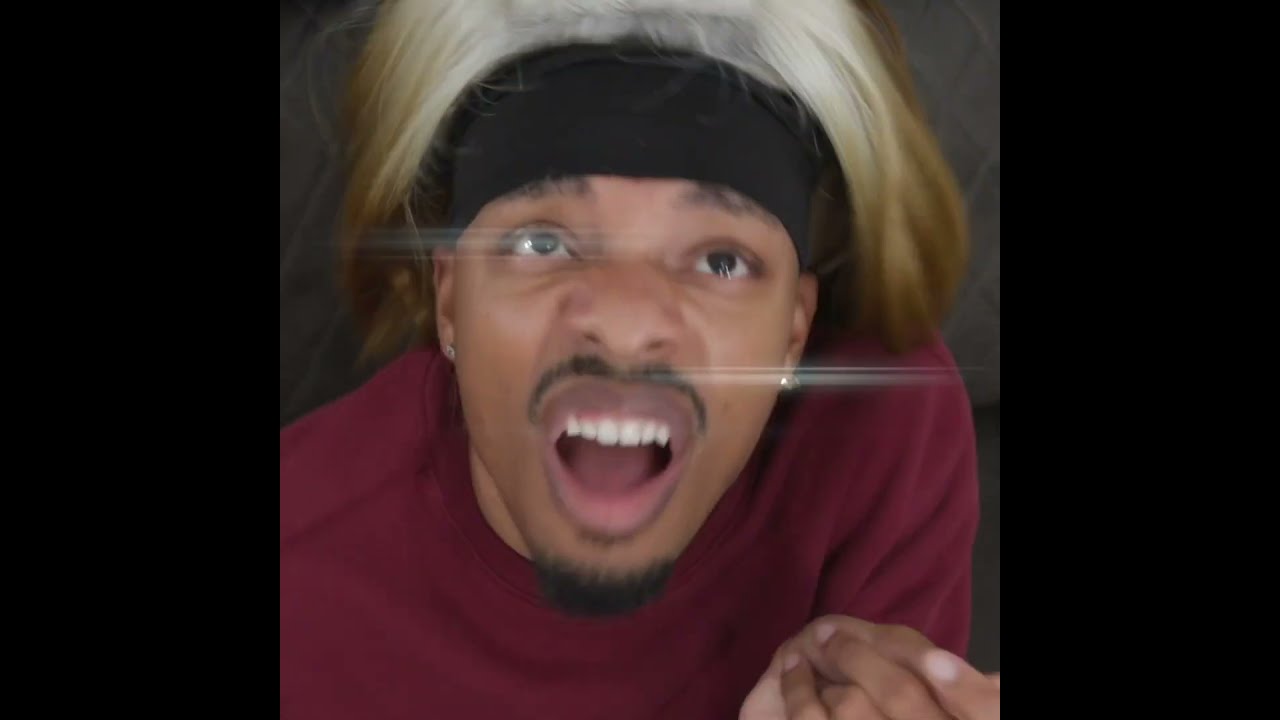 The Power Of A Mean Mug YouTube The Power Of A Mean Mug YouTube