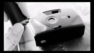 Mi en’fot’il’ig’as filmon! Toy Camera