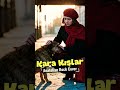 Kara Kışlar Anatolian Rock Cover #shortsmuzik #shorts