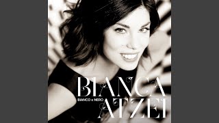 Video thumbnail of "Bianca Atzei - Non potho reposare (duetto con Tazenda)"