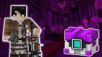 i ruined his day for 100 gems.. | Pixel Gun 3D Duel Scamming