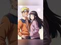 Hinata💞 #anime #naruto #trending #viral #shorts #narutoshippuden #youtubeshorts #youtube #love