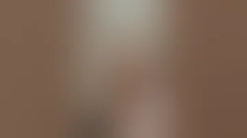 Lexi Aaane Gerza Sexy Videos Lexiaane Xnxx 