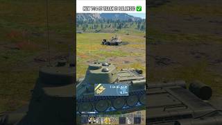New T - 34 - 85 Taran Is Balanced✅️