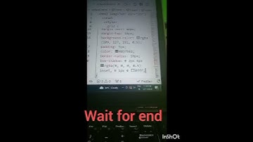 create candy crush game by html css javascript  #trending #webdevelopment #coding