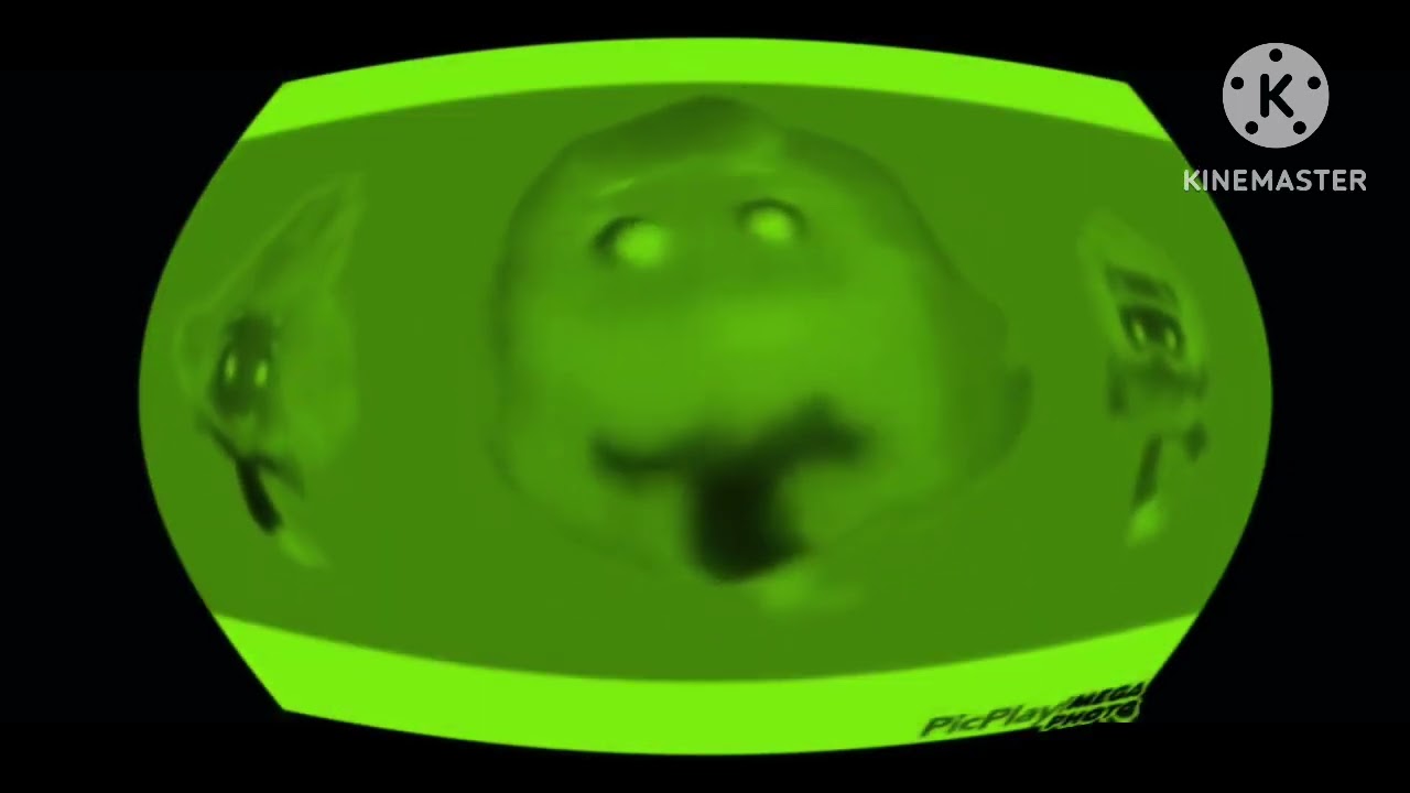 I Killed Deep In The Skin Were In Csupo Effects