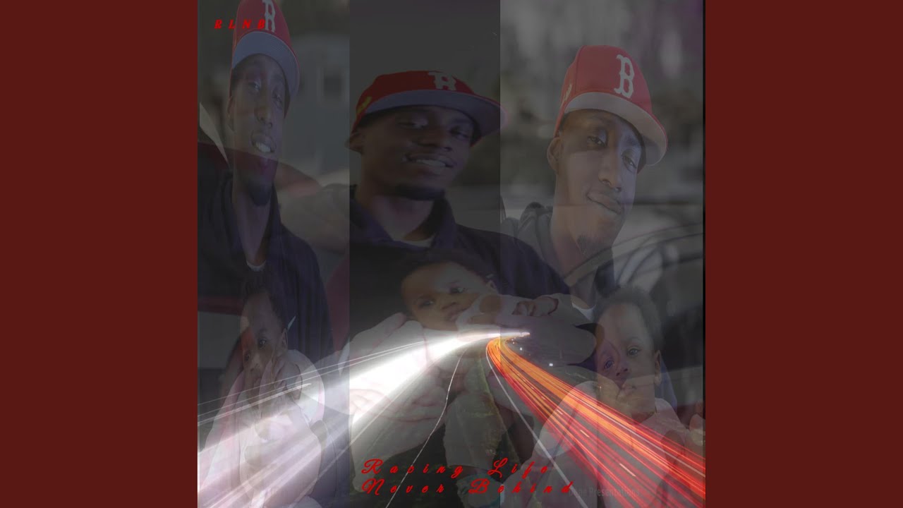 Watch Dark Side (feat. Tiny Darc) on YouTube