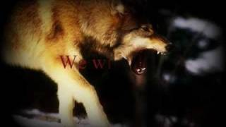 Download Lagu Binaural Beats Neobets MP3 Binaural Beats Neobets