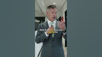 Inside Alder Connect: Building Better Lawyers and Better Lives!