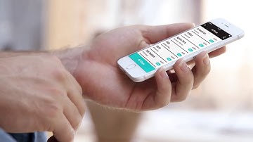 Loud Steps - Navigation for Visually Impaired and Deaf People