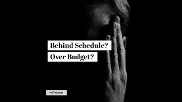 Construction Delays, Disputes and Distress