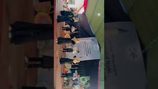 Download Lagu Nadoman #nadomansunda #pentasseni #maulidnabi MP3