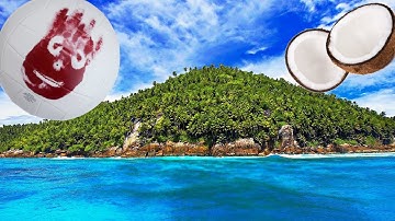 stranded deep ep 3 roft the raft (gameplay) (walkthroug) (letsplay)