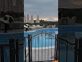 Building a swimming pool #aishorts #aivideo #cinematic #artist #keepgoing #inspiration #startuplife