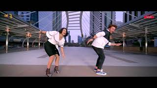 Mama Maw Maw Full Song I Shakib Khan I Bubly I Captain Khan Bengali Movie 2018