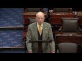 Grassley Promotes Expanding Access to Services for People with Disabilities